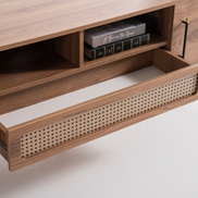 Voco Tv Unit 200cm