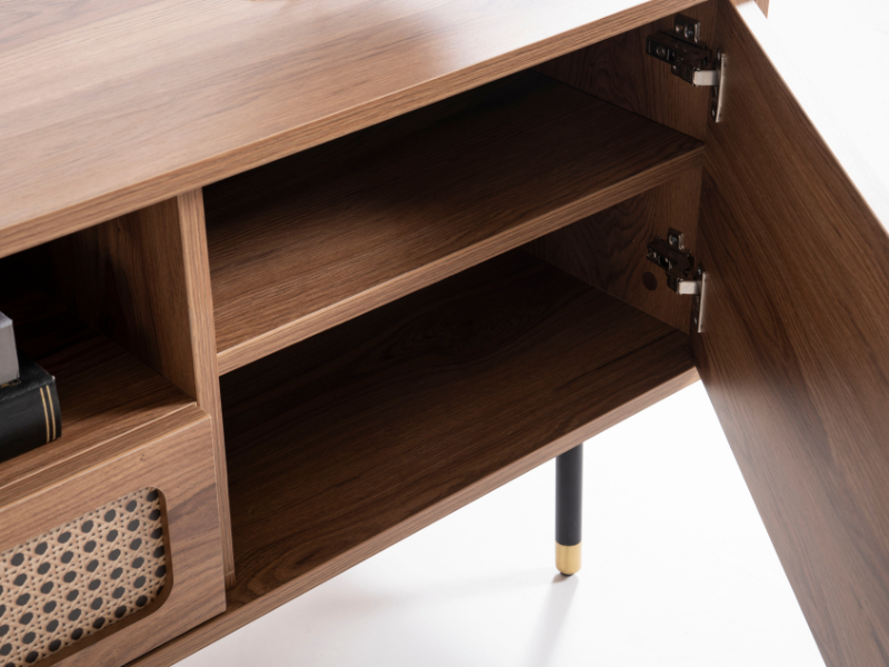 Voco Tv Unit 200cm