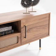 Voco Tv Unit 200cm