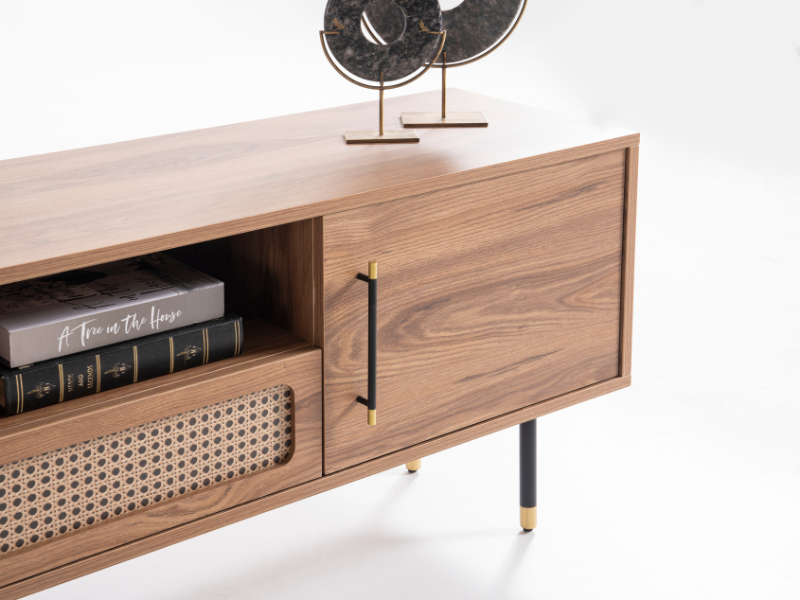Voco Tv Unit 200cm