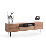 Voco Tv Unit 200cm