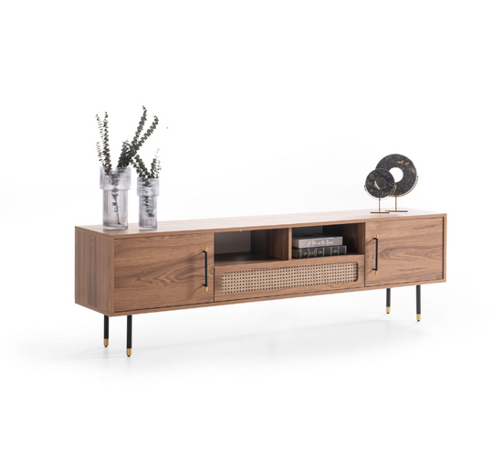 Voco Tv Unit 200cm
