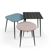 Timmy Tables Set