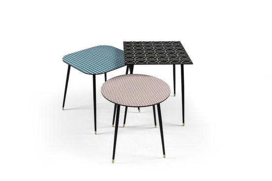 Timmy Tables Set