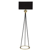 Dalma Floor Lamp