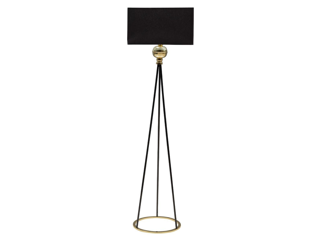 Dalma Floor Lamp
