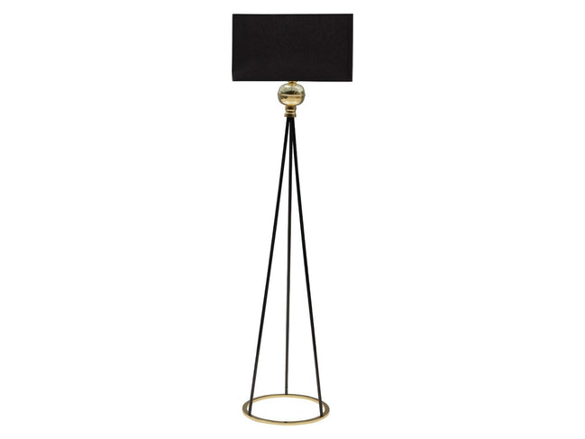 Dalma Floor Lamp