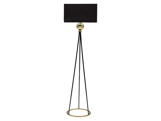 Dalma Floor Lamp