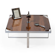 Boston Coffee Table