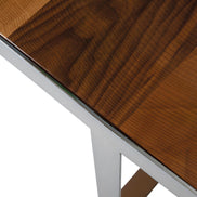 Boston Coffee Table