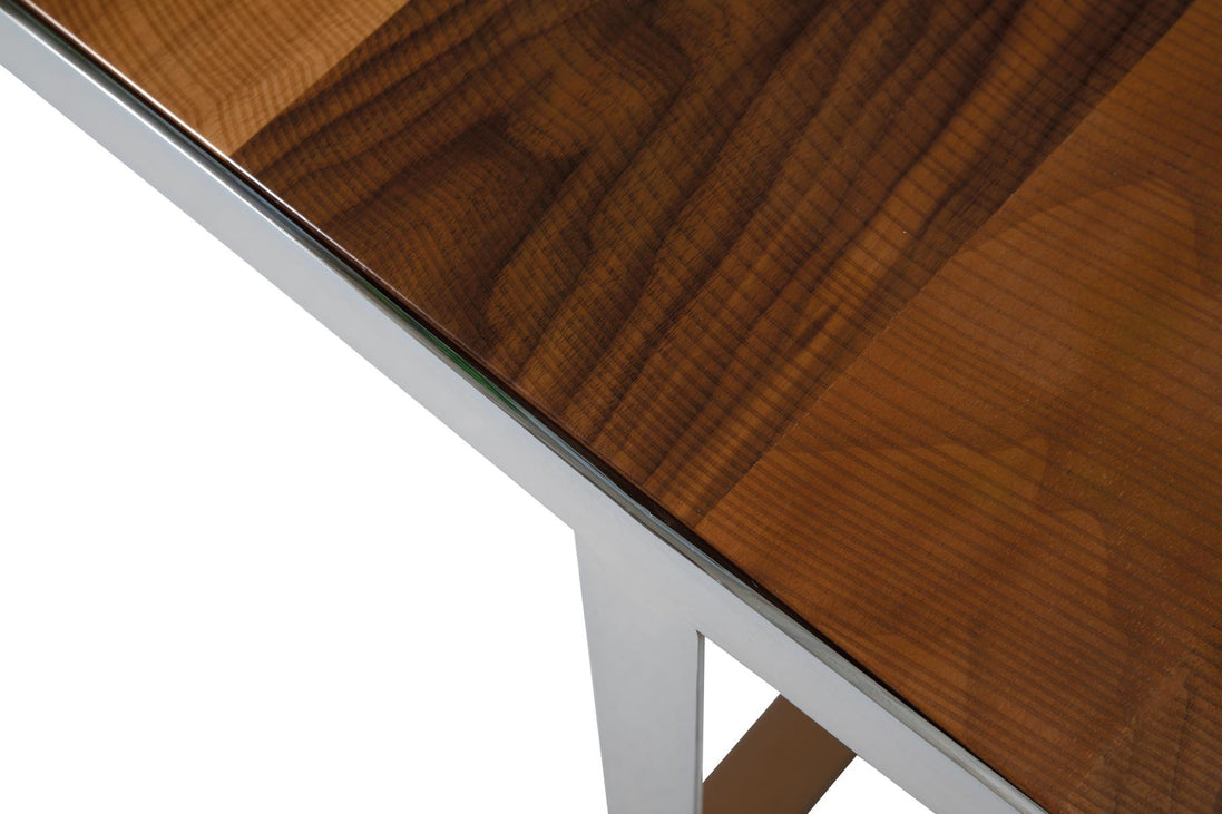 Boston Coffee Table