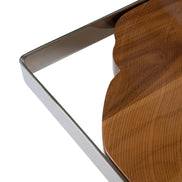 Boston Coffee Table