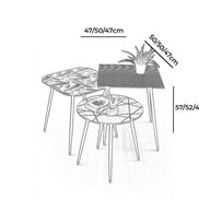 Timmy Tables Set