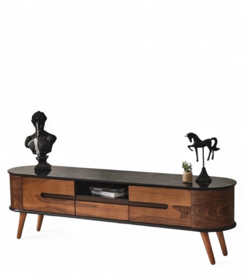 Delta Wooden Tv Unit 170cm 2 Delta Wooden Tv Unit 170cm Delta Wooden Tv Unit 170cm