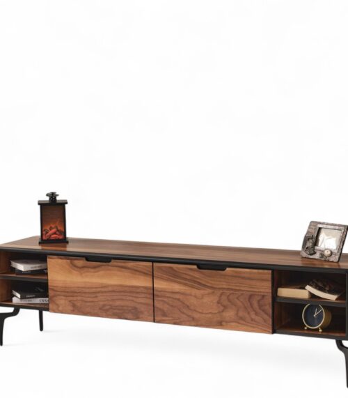 Joberg Wooden Tv Unit 180cm 1 Joberg Wooden Tv Unit Joberg Wooden Tv Unit 180cm 2 Joberg Wooden Tv Unit