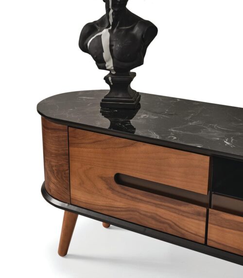 Delta Wooden Tv Unit 170cm 1 Delta Wooden Tv Unit 170cm Delta Wooden Tv Unit 170cm 2