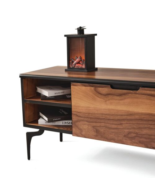 Joberg Wooden Tv Unit 180cm 2 Joberg Wooden Tv Unit urun joberg 01 Joberg Wooden Tv Unit