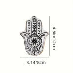 Jewelry Dish Ring Dish Ceramic - Image 2