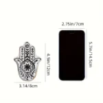 Jewelry Dish Ring Dish Ceramic - Image 3