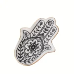 Jewelry Dish Ring Dish Ceramic - Image 4